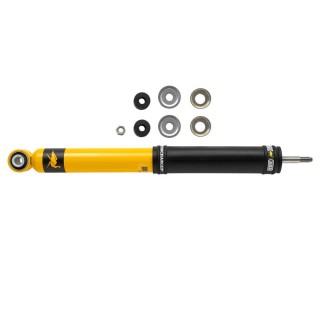 Old Man Emu Nitrocharger Plus rear shock absorber 63002